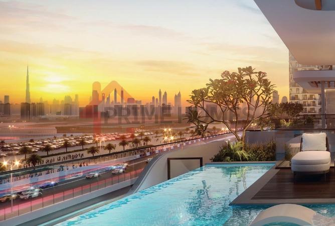 16085583 - Property Main Image