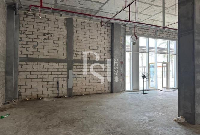 15558353 - Property Image 3