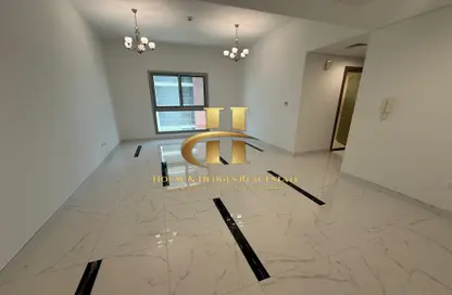 Apartment - 2 Bedrooms - 3 Bathrooms for rent in Rose 10 - Jumeirah Village Circle - Dubai