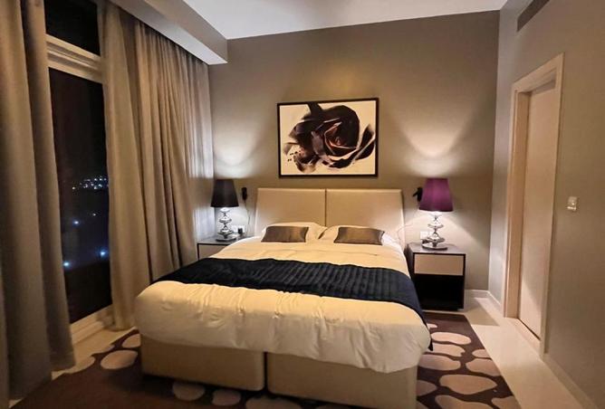 15382672 - Property Main Image