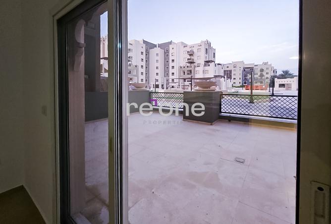 15182646 - صورة العقار 3