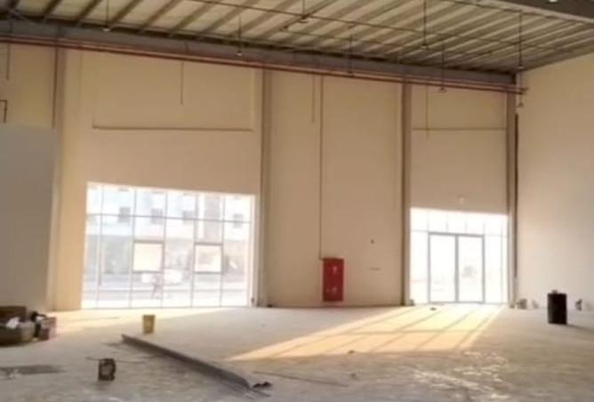 15420861 - الصورة الرئيسية للعقار
