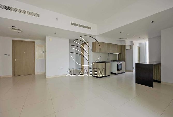 15956246 - Property Image 3