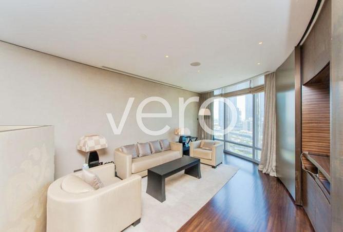 15671695 - Property Main Image