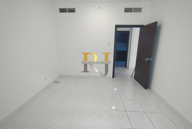 15741655 - Property Image 2