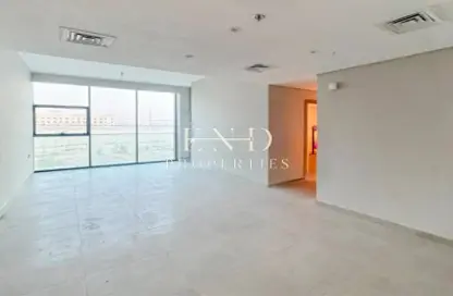 شقة - 2 غرف نوم - 4 حمامات للبيع في أماليا ريزيدنس - الفرجان - دبي شقة - 2 غرف نوم - 4 حمامات للبيع في أماليا ريزيدنس - الفرجان - دبي