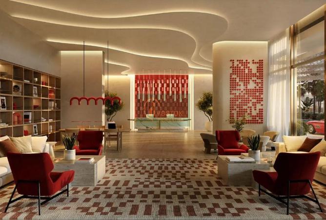 15677680 - صورة العقار 3