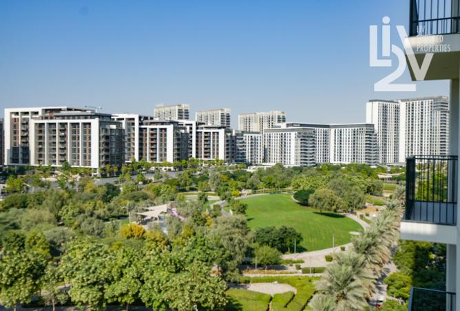 15640817 - الصورة الرئيسية للعقار