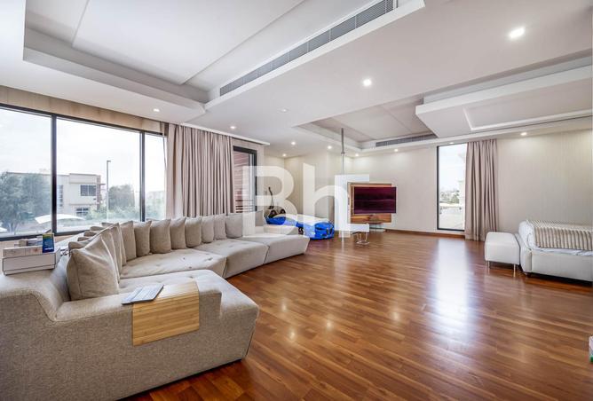 14803376 - Property Image 2