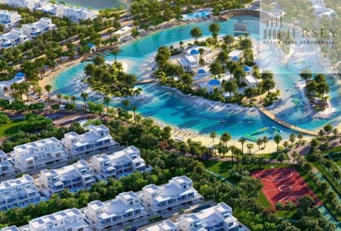 15486522 - صورة العقار 2