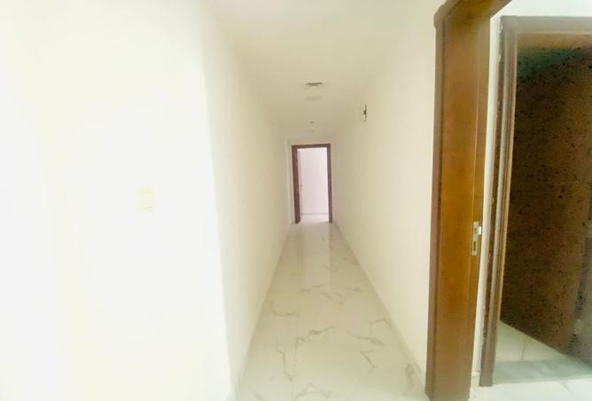 15253690 - Property Image 3