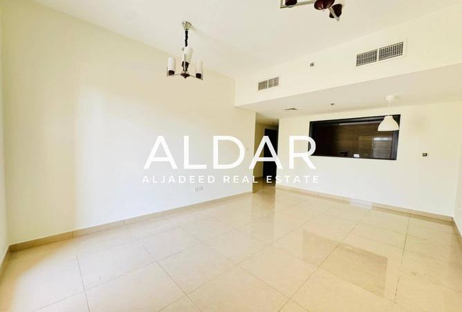 15629825 - صورة العقار 2