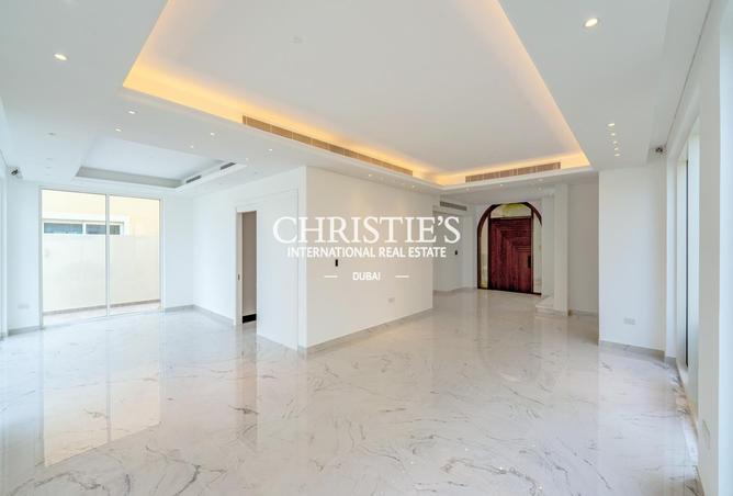 15374677 - Property Image 2