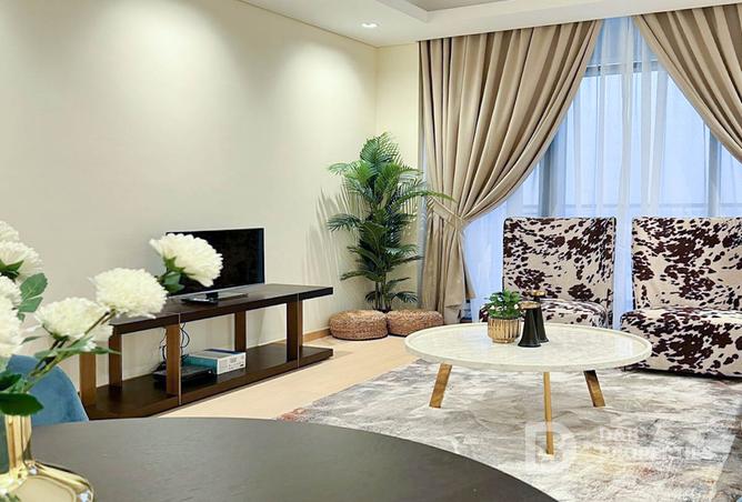 15168381 - Property Image 2