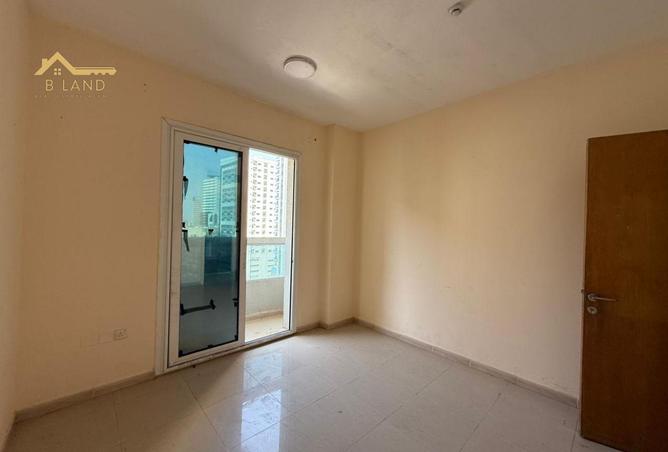 15578089 - Property Image 2