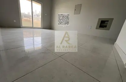 Apartment - 1 Bedroom - 2 Bathrooms for rent in Al Jurf 3 - Al Jurf - Ajman Downtown - Ajman