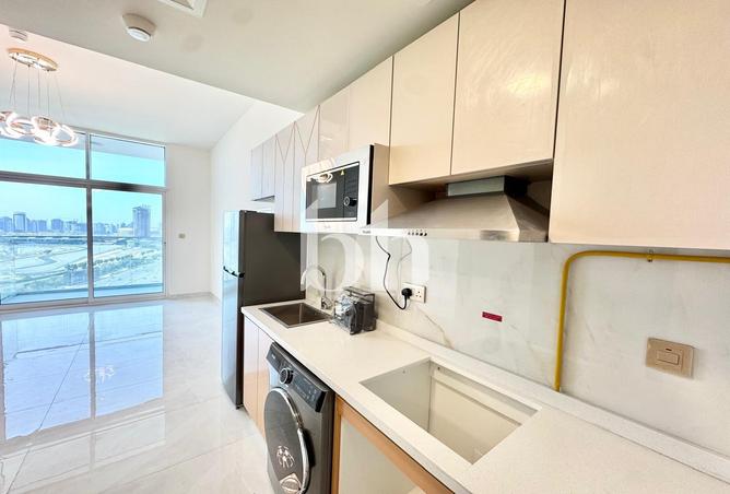 15578424 - صورة العقار 2