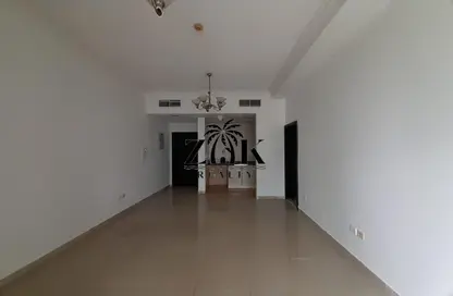 شقة - غرفة نوم - 2 حمامات للايجار في برج ليك سيتي - (JLT) مجمع D - أبراج بحيرة الجميرا - دبي