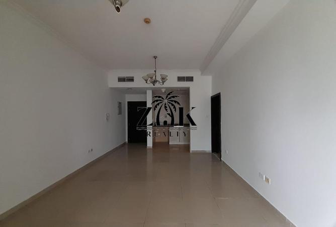 15251657 - الصورة الرئيسية للعقار