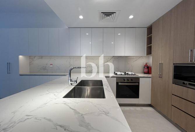 15559705 - الصورة الرئيسية للعقار