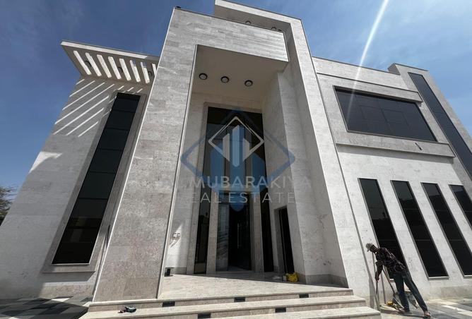 13540284 - Property Main Image