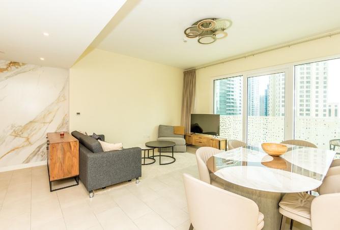 16000877 - الصورة الرئيسية للعقار