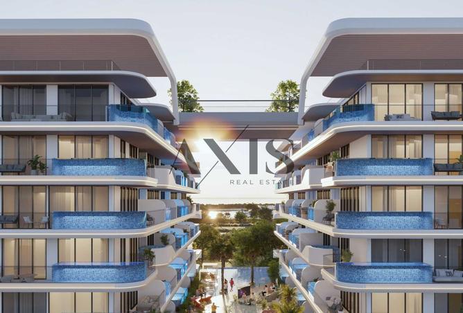 15132536 - Property Main Image
