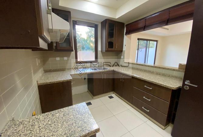 15448482 - صورة العقار 2