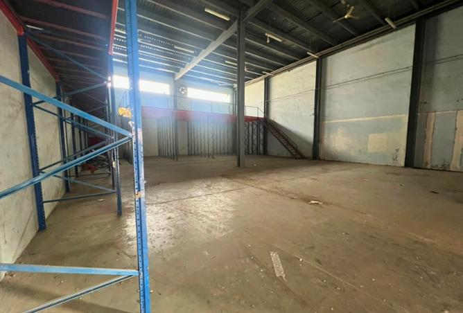 15491025 - صورة العقار 2