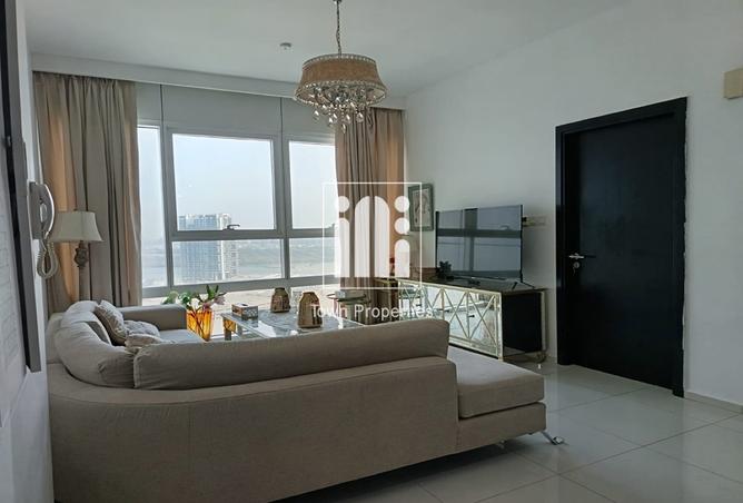 15688346 - الصورة الرئيسية للعقار