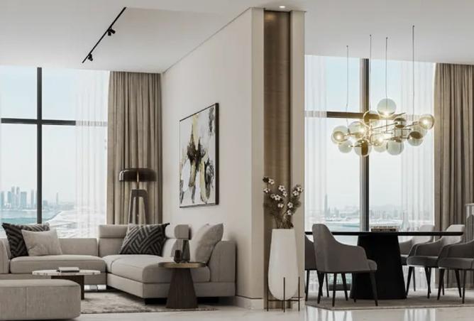 15144635 - Property Image 2
