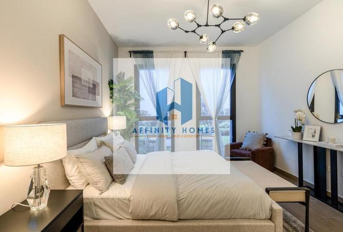 15690754 - صورة العقار 2