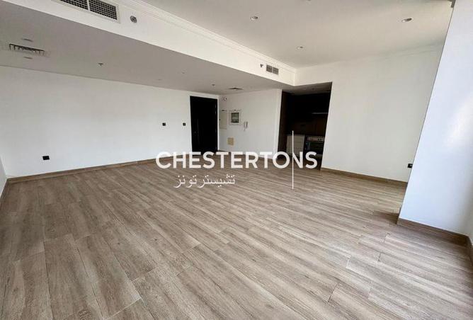 16075593 - Property Image 2