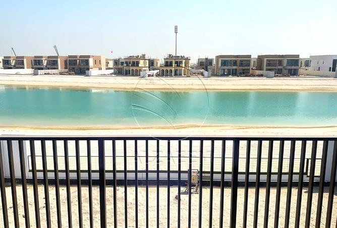 15739230 - الصورة الرئيسية للعقار