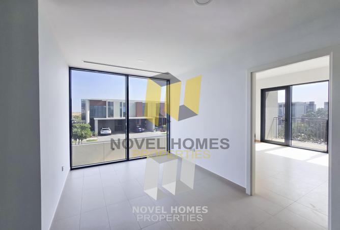 13959270 - Property Image 3