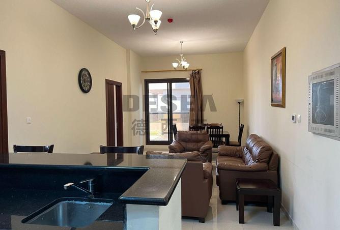 16047882 - الصورة الرئيسية للعقار