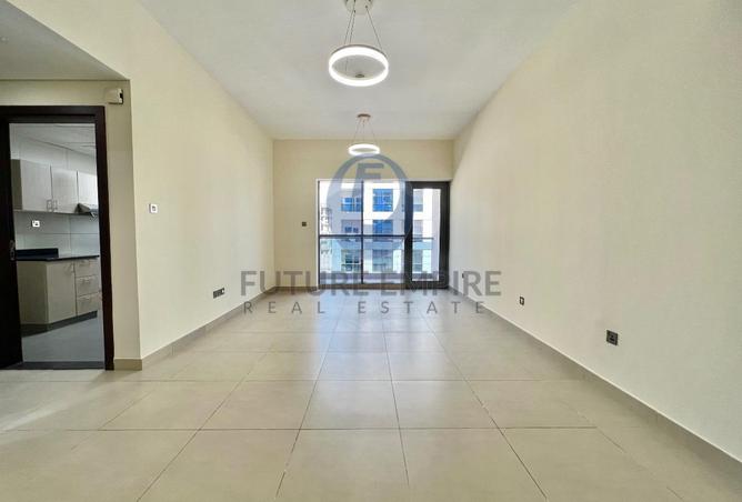 16027260 - Property Image 2