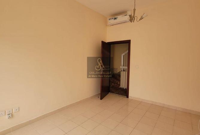 15574237 - Property Image 2