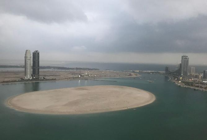 15615382 - الصورة الرئيسية للعقار