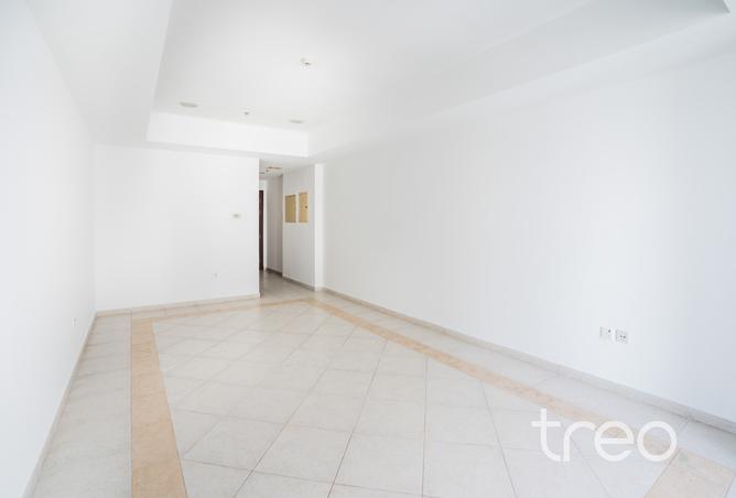 15669158 - Property Image 3