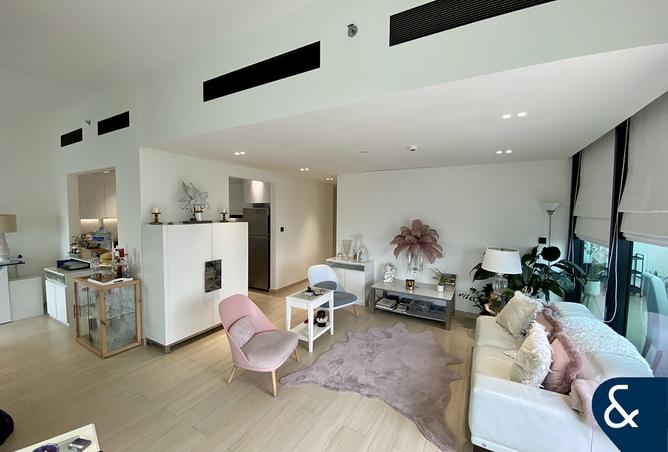 15818093 - Property Image 3