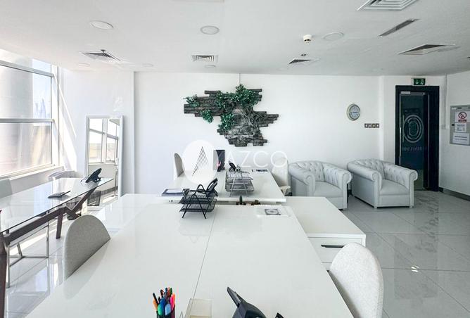15354147 - Property Image 2