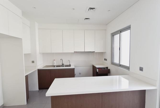 15670077 - Property Image 3