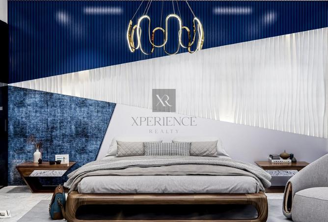 15924698 - Property Image 2