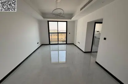 Apartment - 1 Bedroom - 2 Bathrooms for rent in Al Jurf 3 - Al Jurf - Ajman Downtown - Ajman Apartment - 1 Bedroom - 2 Bathrooms for rent in Al Jurf 3 - Al Jurf - Ajman Downtown - Ajman
