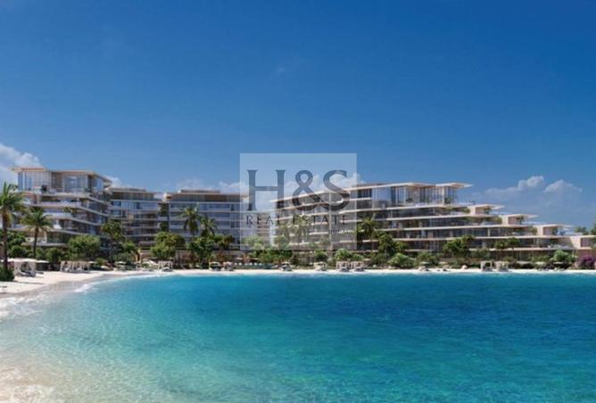 15603875 - صورة العقار 2