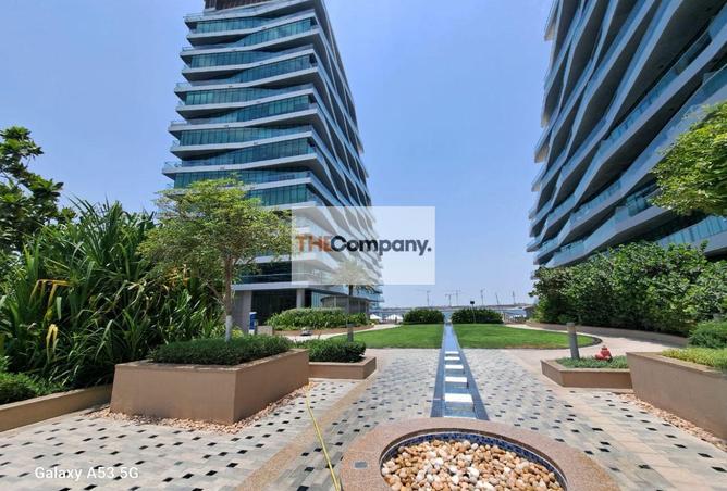 15300915 - Property Image 3