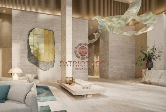 15779956 - صورة العقار 3