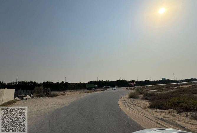 14873640 - صورة العقار 2