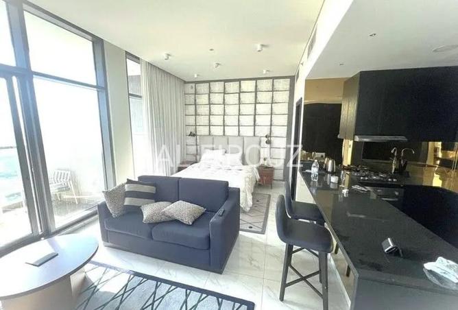 15526731 - صورة العقار 2